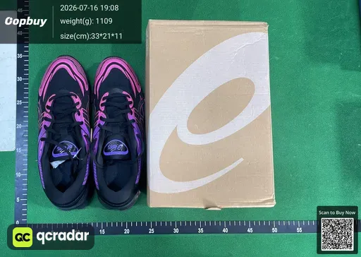 SKU 407661