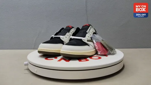 __qc_other__ d:2026-04-14
