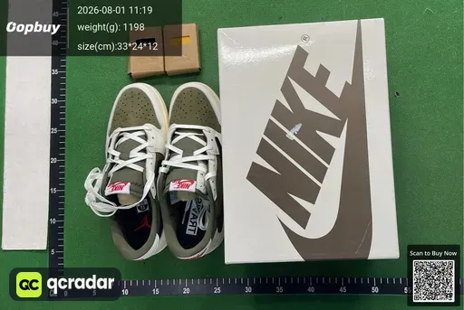 SKU 507416