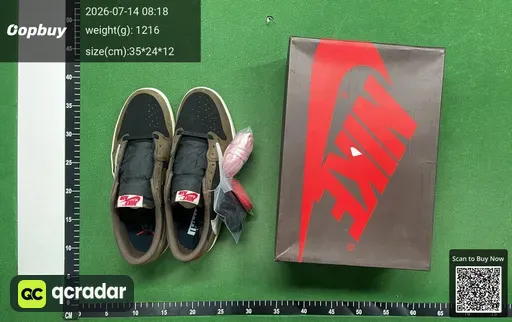 SKU 289287