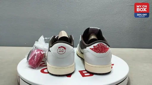__qc_other__ d:2026-04-30
