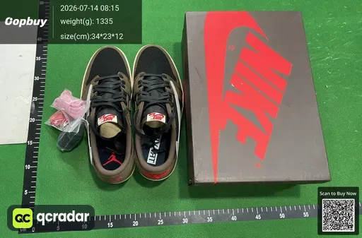 SKU 289293