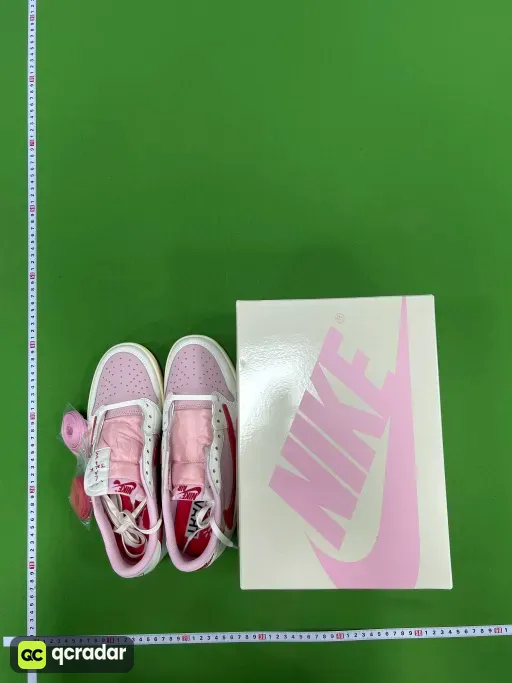 尺码:42.5