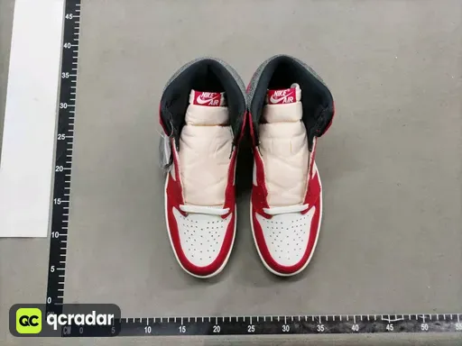 __qc_other__ d:2026-07-27