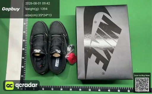 SKU 289353