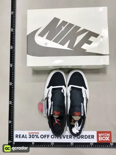 __qc_other__ d:2026-06-10