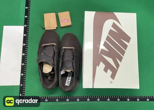 __qc_other__ o:1473cc378ec6
