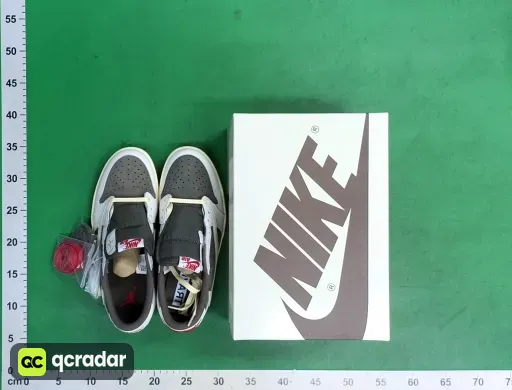 __qc_other__ d:2026-08-08