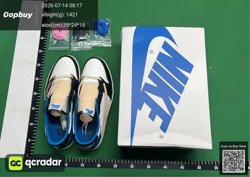 SKU 289313