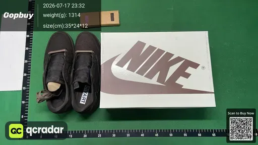 SKU 507462