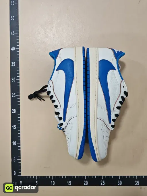 __qc_other__ d:2026-07-18
