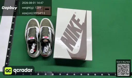 SKU 507422