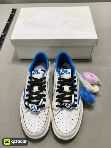 __qc_other__ d:2026-03-08