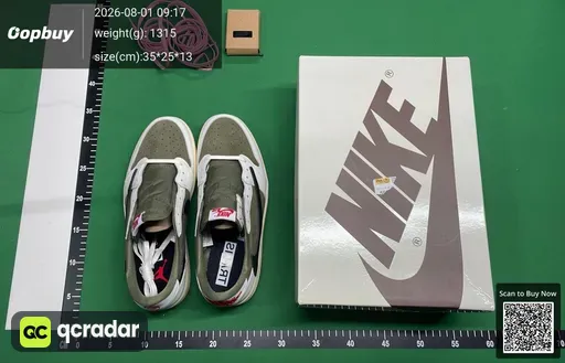 SKU 507426