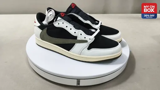 __qc_other__ d:2026-06-10