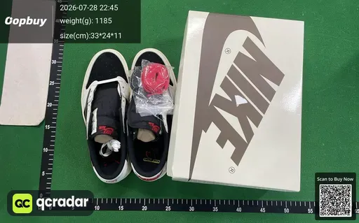 SKU 289373