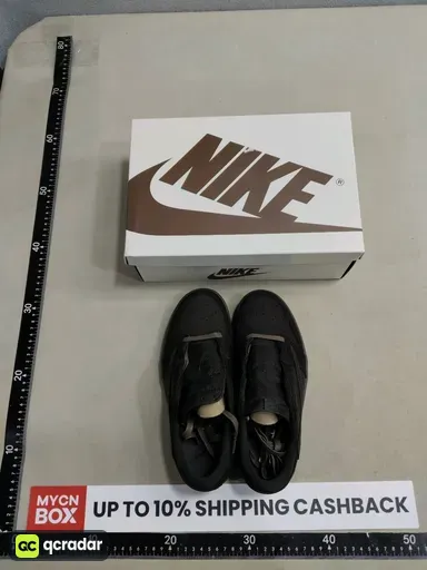 __qc_other__ d:2026-02-05