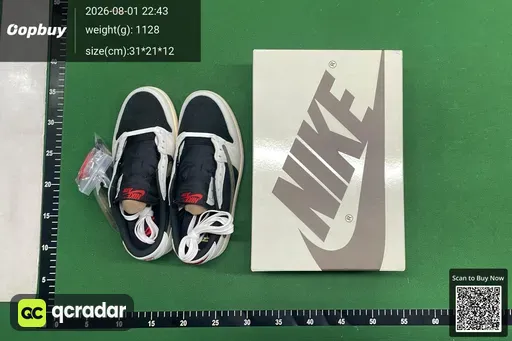 SKU 507284