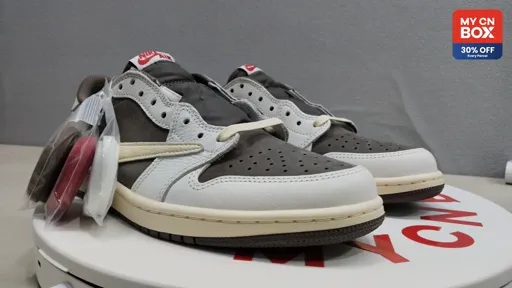__qc_other__ d:2026-06-05