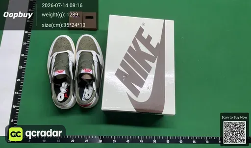 SKU 507422