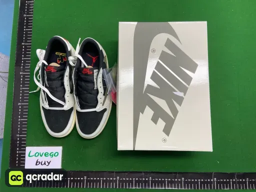 Color matching: TS橄榄绿 低帮DZ4137-106