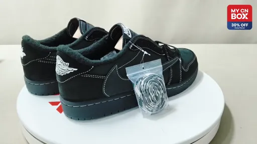 __qc_other__ d:2026-04-21