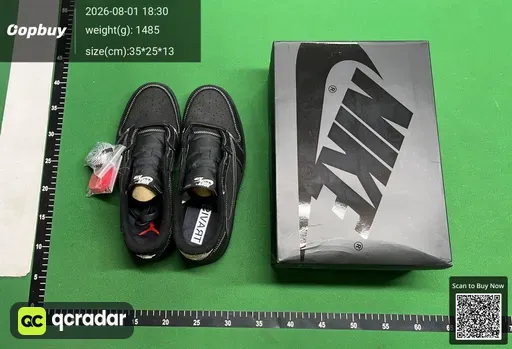 SKU 289359