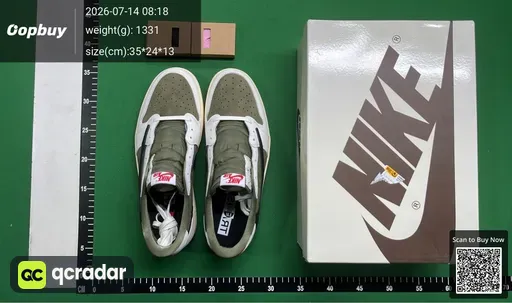 SKU 507428