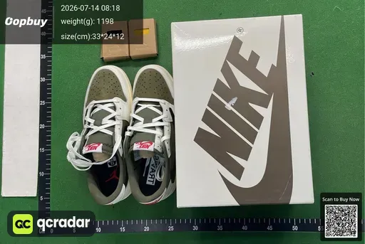 SKU 507416