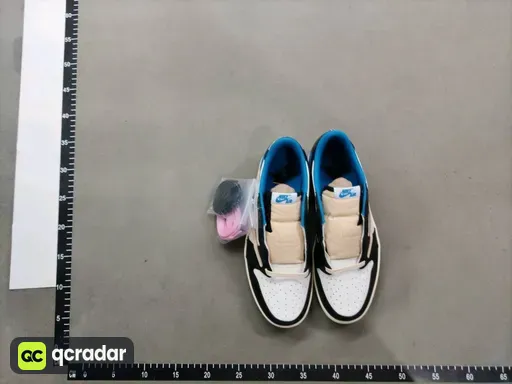 __qc_other__ d:2026-07-19