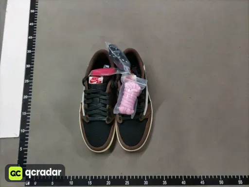__qc_other__ d:2026-08-03