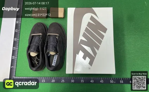 SKU 507444