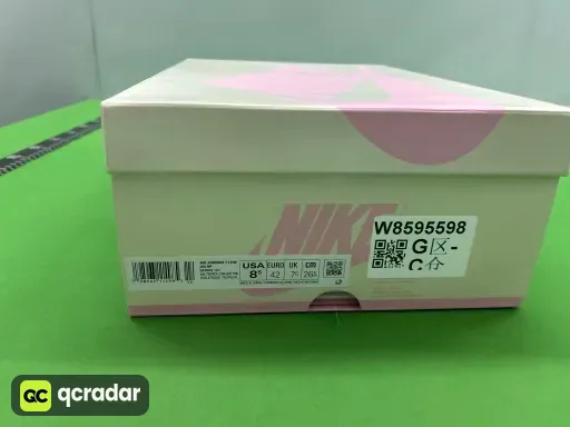 配色:IQ7604-101