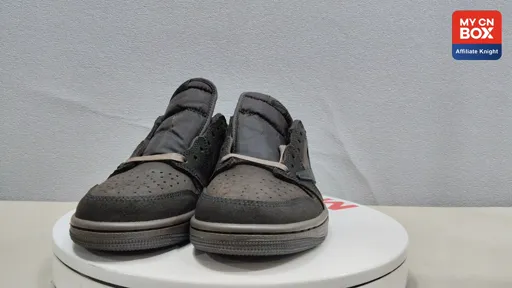 __qc_other__ d:2026-02-05