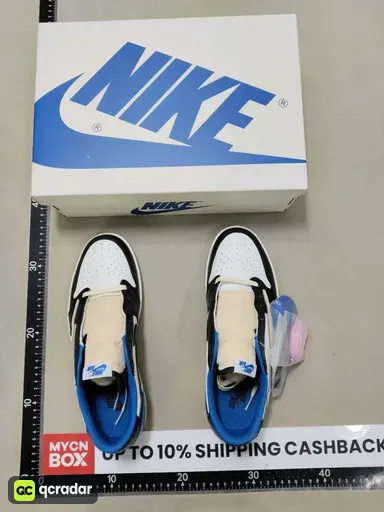 __qc_other__ d:2026-03-20