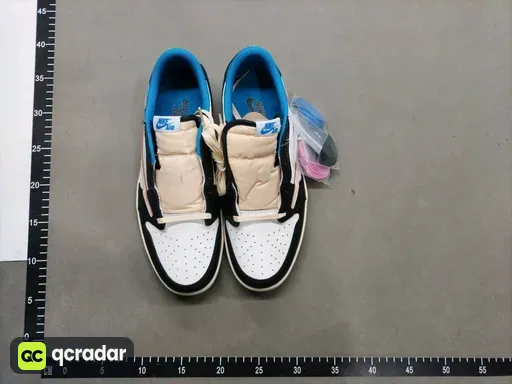 __qc_other__ d:2026-07-18