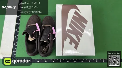 SKU 507456
