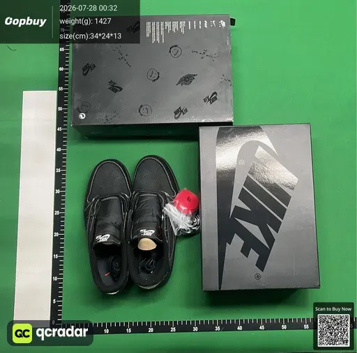 SKU 289357
