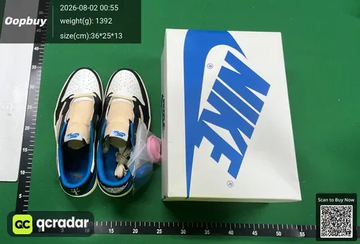 SKU 289309