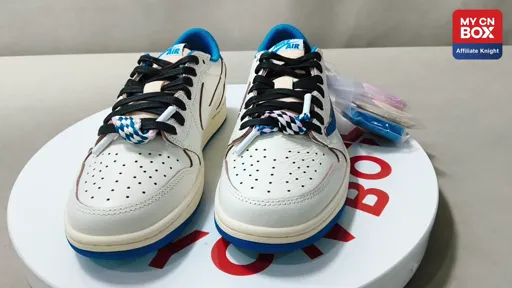 __qc_other__ d:2026-03-08