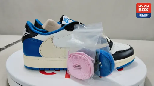 __qc_other__ d:2026-03-20