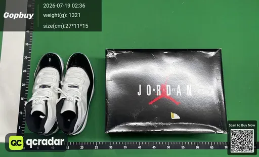 SKU 412639