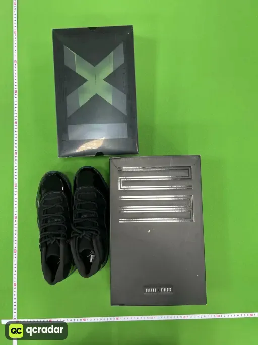 尺码:45