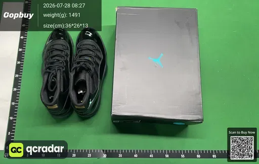 SKU 412583