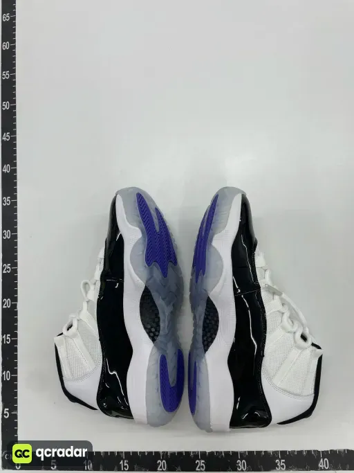 尺码:41