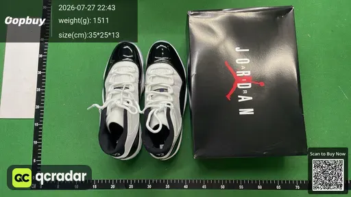 SKU 412657