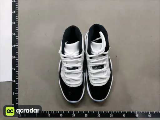 __qc_other__ d:2026-08-02