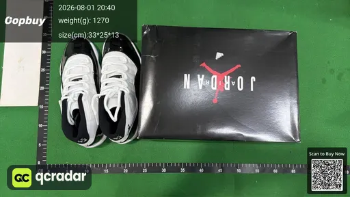 SKU 412643