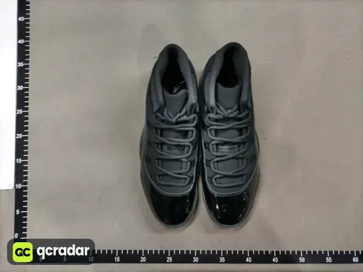 __qc_other__ d:2026-07-24
