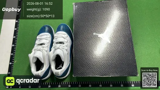 SKU 630758